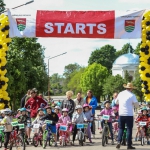 Velobrauciens 2023 22